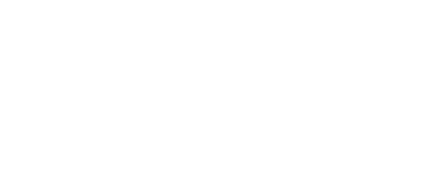 Boba Inc.
